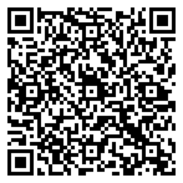 QR code 27018050100000
