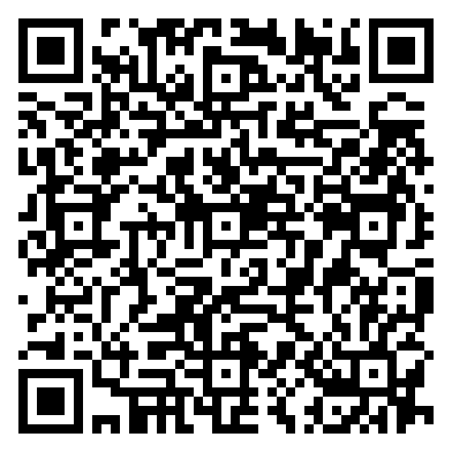 QR code 52417195400000