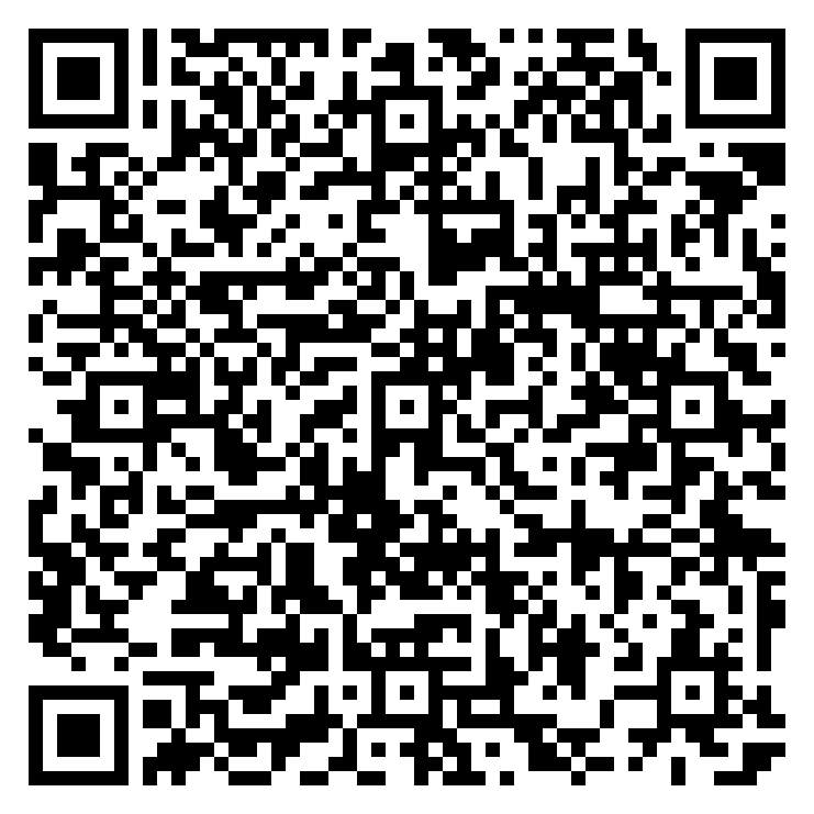 QR code 14246506800000
