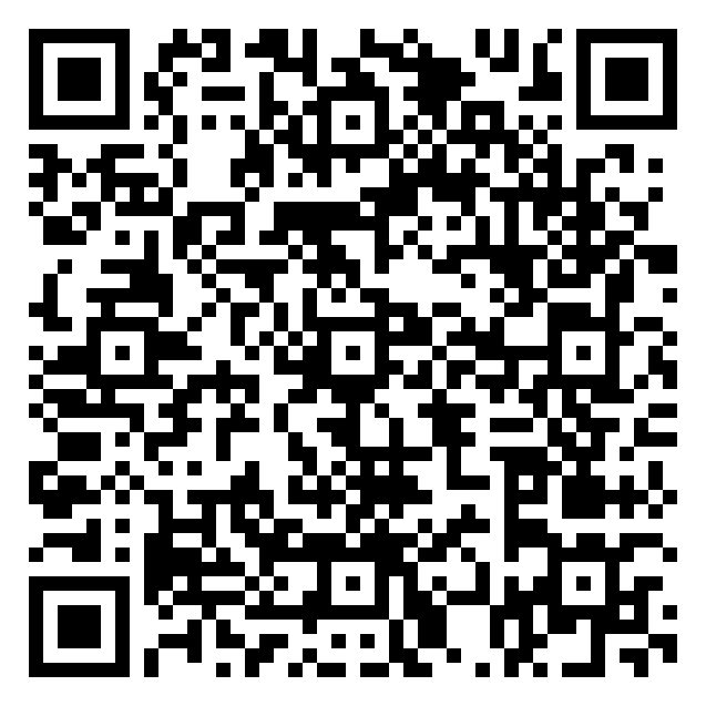 QR code 30274430400000