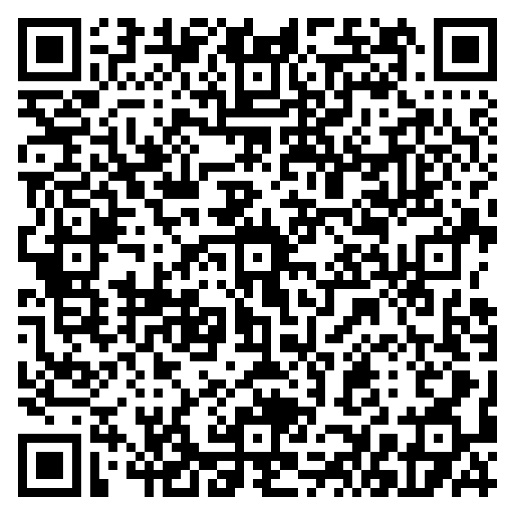 QR code 38807275700000