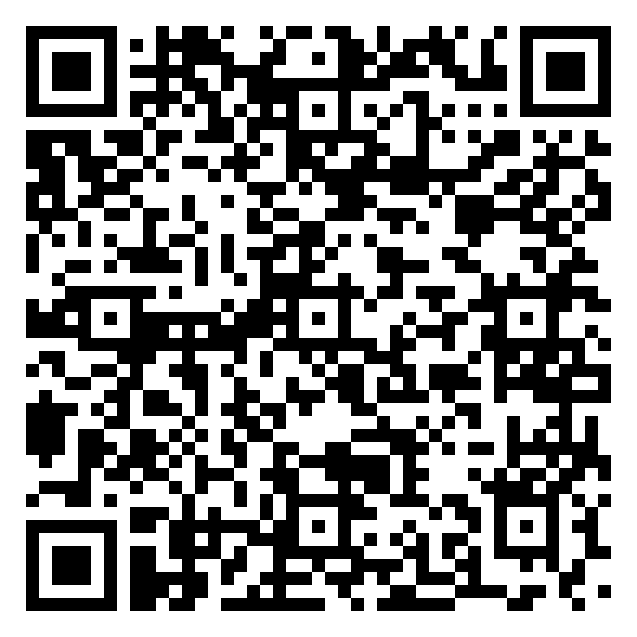QR code 06153863400000