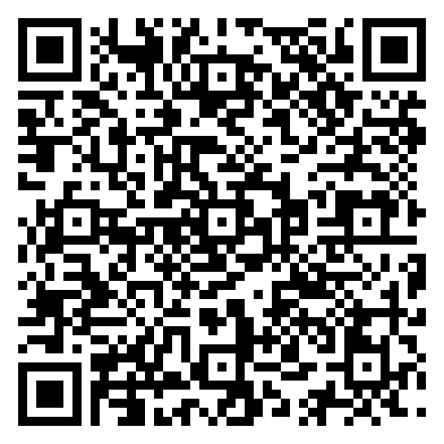 QR code 52128634900000