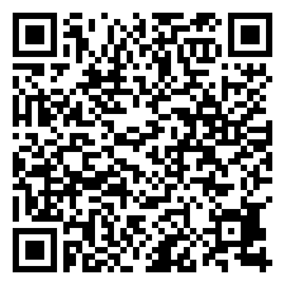 QR code 10168335700000