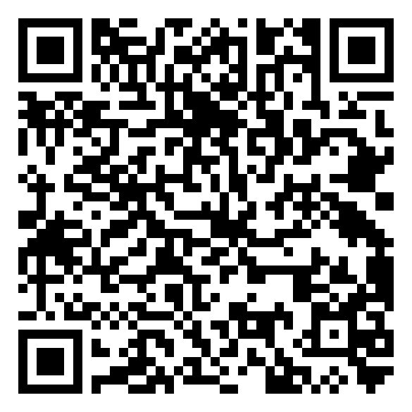 QR code 54172879000000
