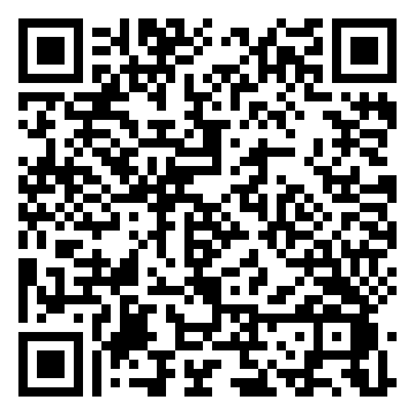 QR code 36488827100000