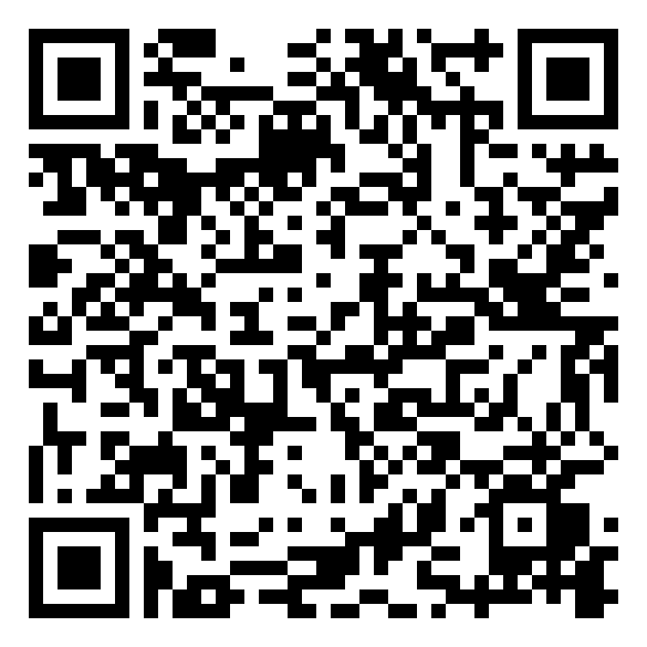 QR code 14143241100000