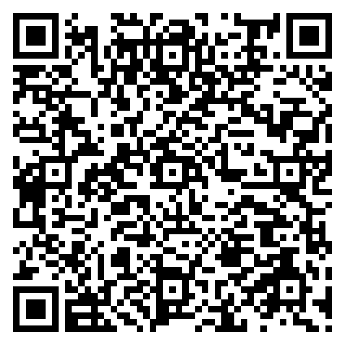 QR code 24128297700000