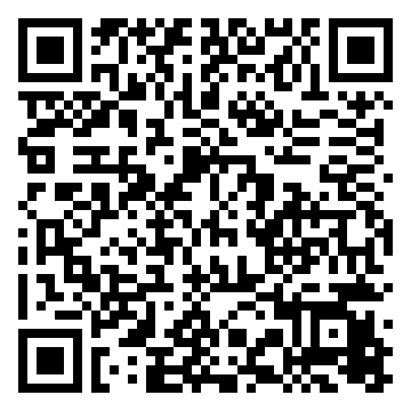 QR code 14696287500000