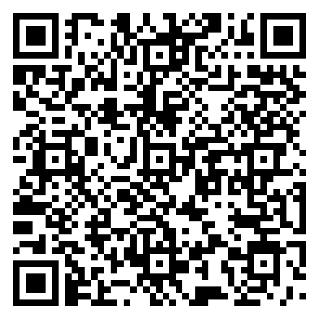 QR code 32029257800000