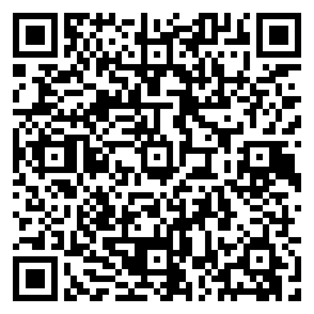 QR code 32061188800000