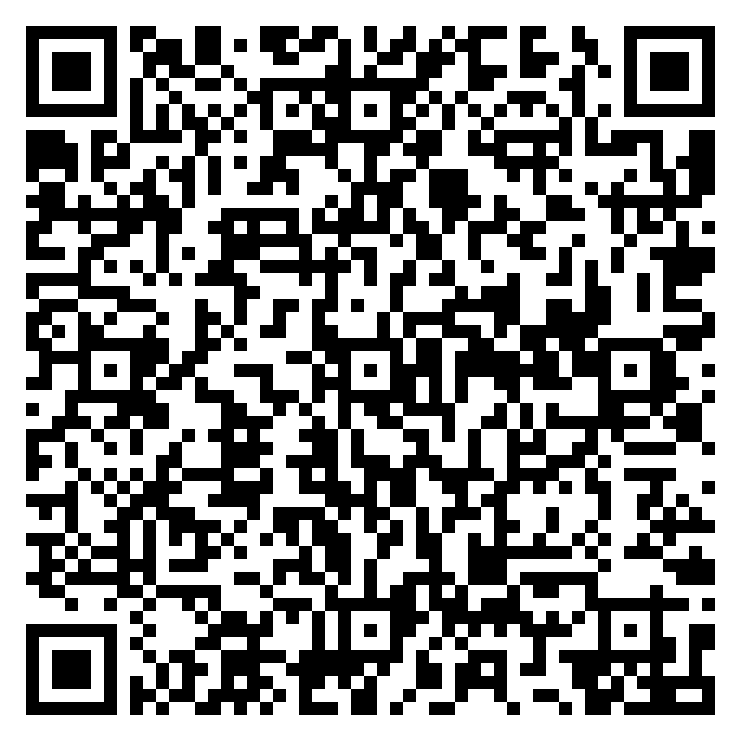 QR code 28036024700000
