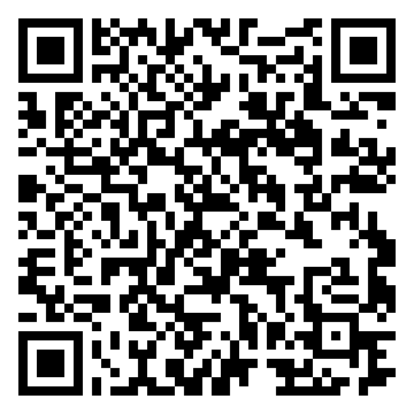 QR code 36830527200000