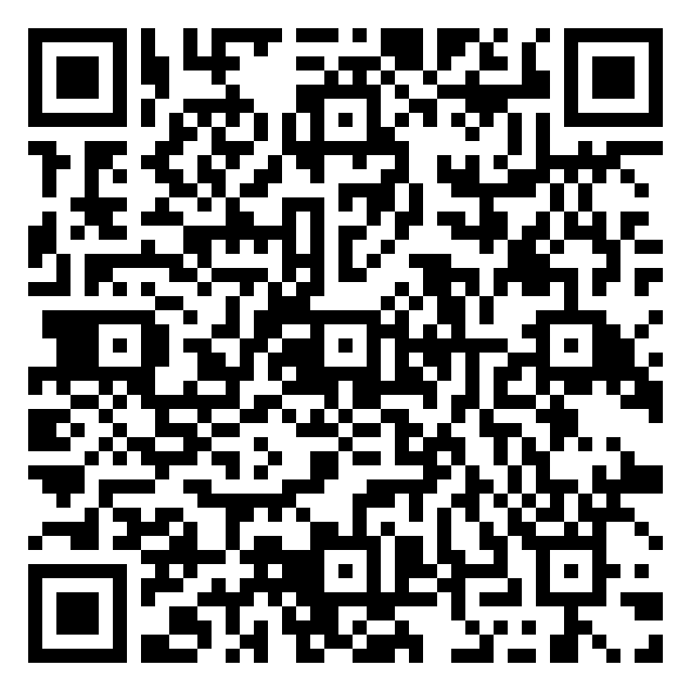 Starr Live Entertainment QR code QR code 52841159100000
