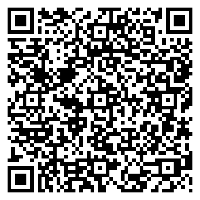 QR code 52839264600000