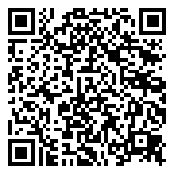 QR code 52868539000000