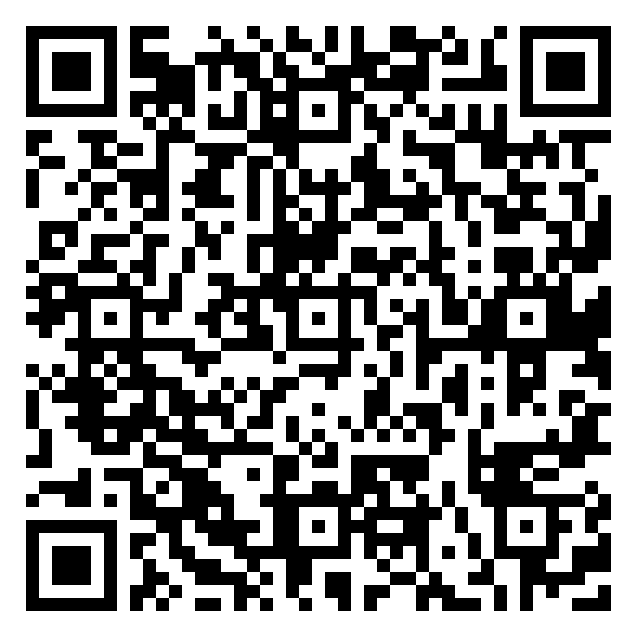 Stars Impresariat QR code QR code 52025988200000