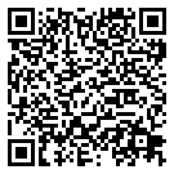 QR code 52380409600000