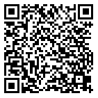 QR code 38849934900000