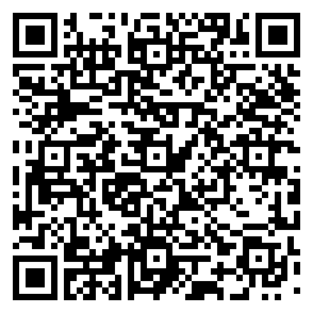 QR code 38957750200000