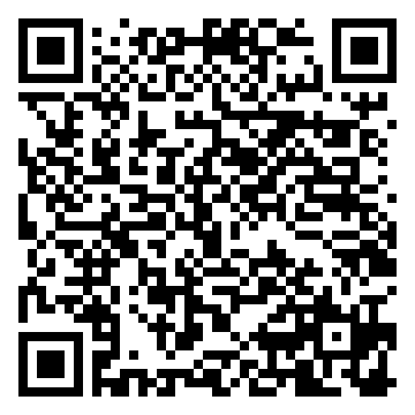 QR code 52989518300000