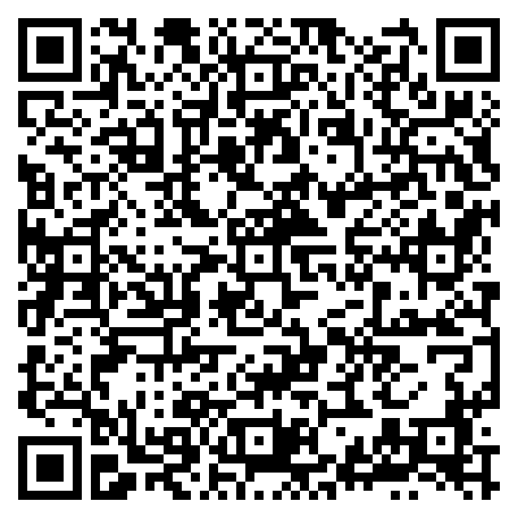 QR code 38804109900000