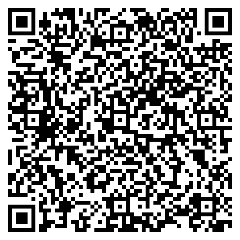 QR code 14118028600000