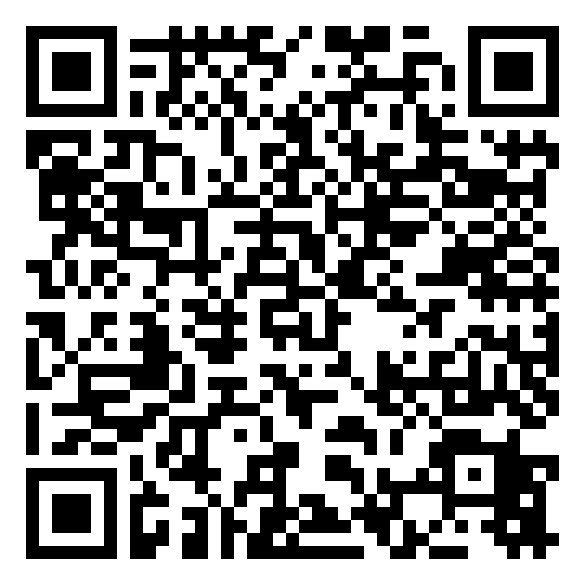 QR code 36300323000000