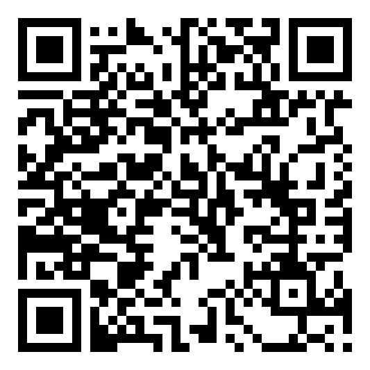 QR code 52981466400000
