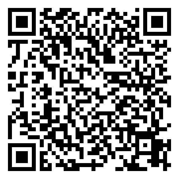 QR code 52287050100000