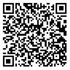 QR code 54169820800000