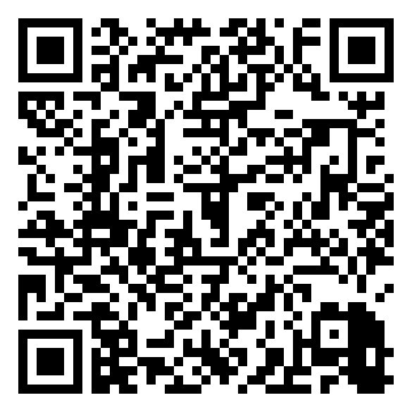QR code 54300915300000