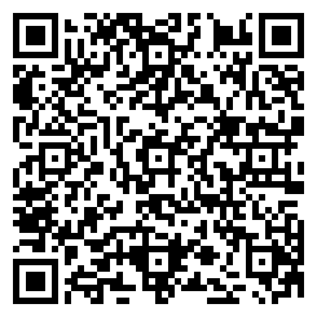 QR code 14549849900000