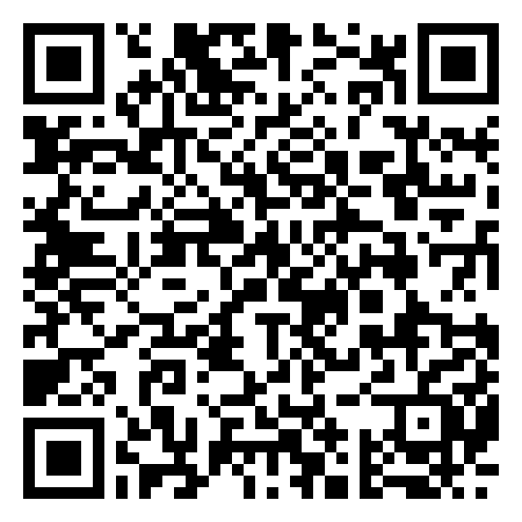 QR code 22184800600000