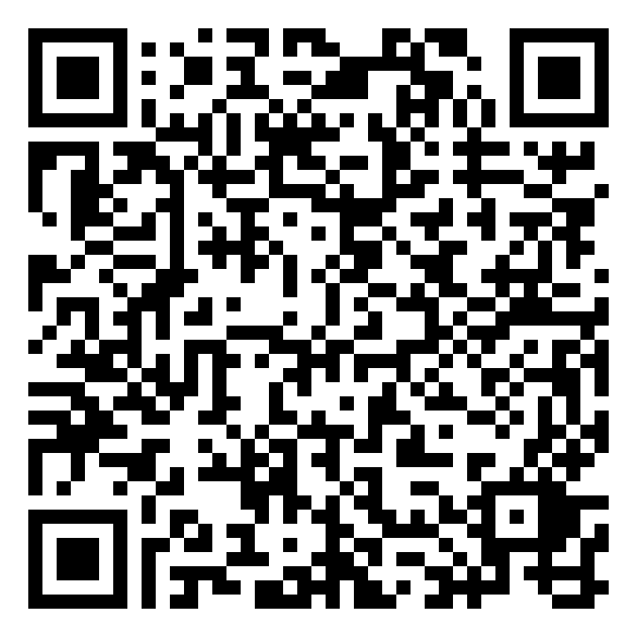 QR code 36095039800000