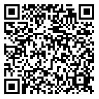 QR code 07280232100000