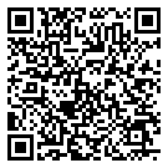 QR code 30042031300000