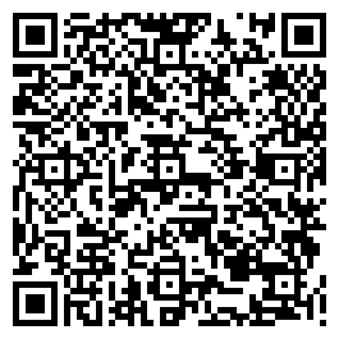 QR code 24111127600000