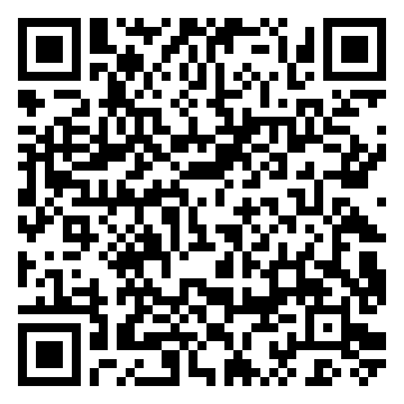 QR code 36063757200000