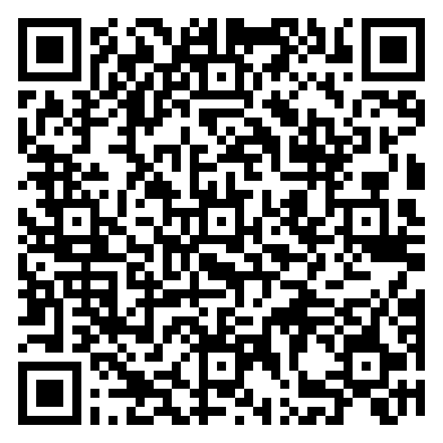 QR code 27687515000000