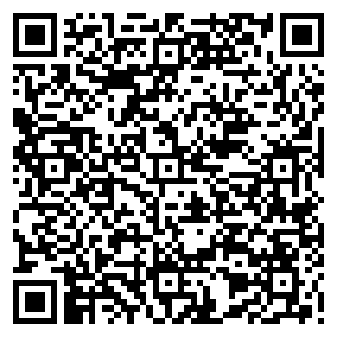 QR code 14727961400000