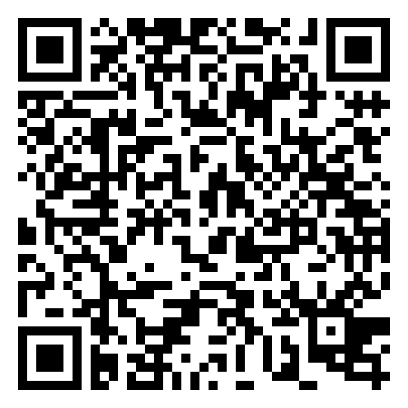 QR code 36392024500000