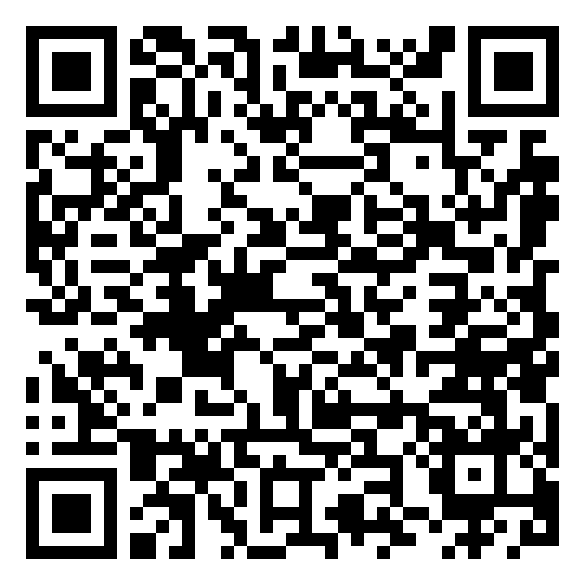 QR code 52276386300000