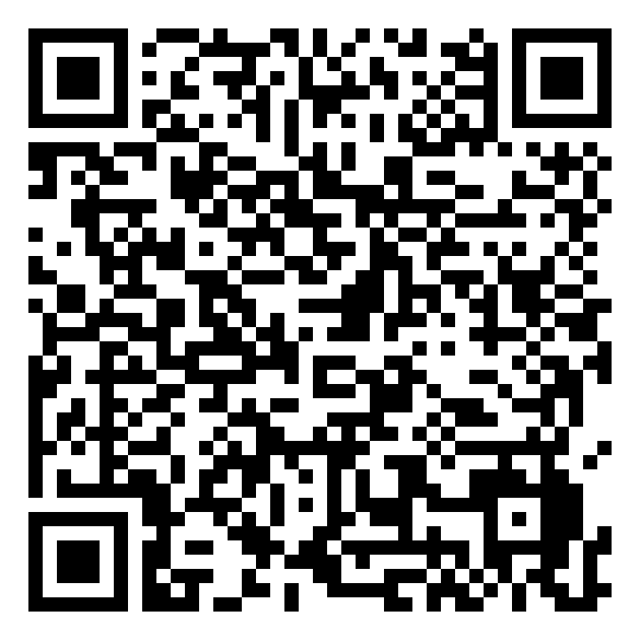 QR code 54157267700000