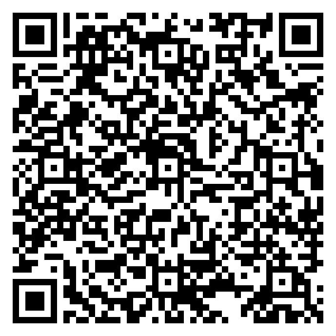 QR code 24344090800000