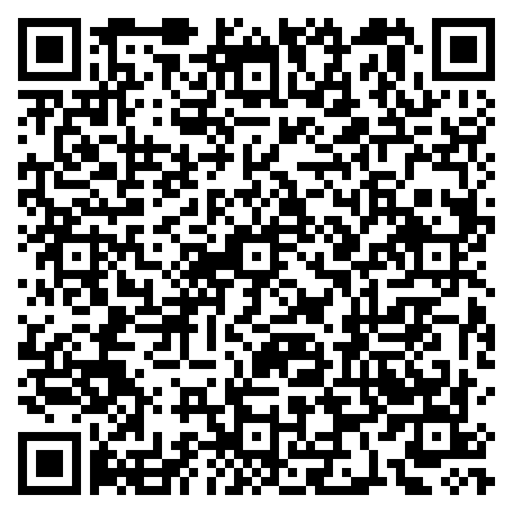 QR code 52303959500000