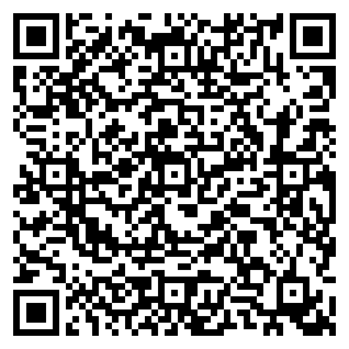 QR code 36192333400000
