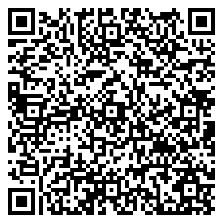 QR code 36843486800000