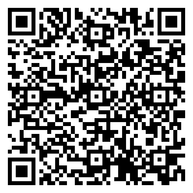 QR code 69174912200000