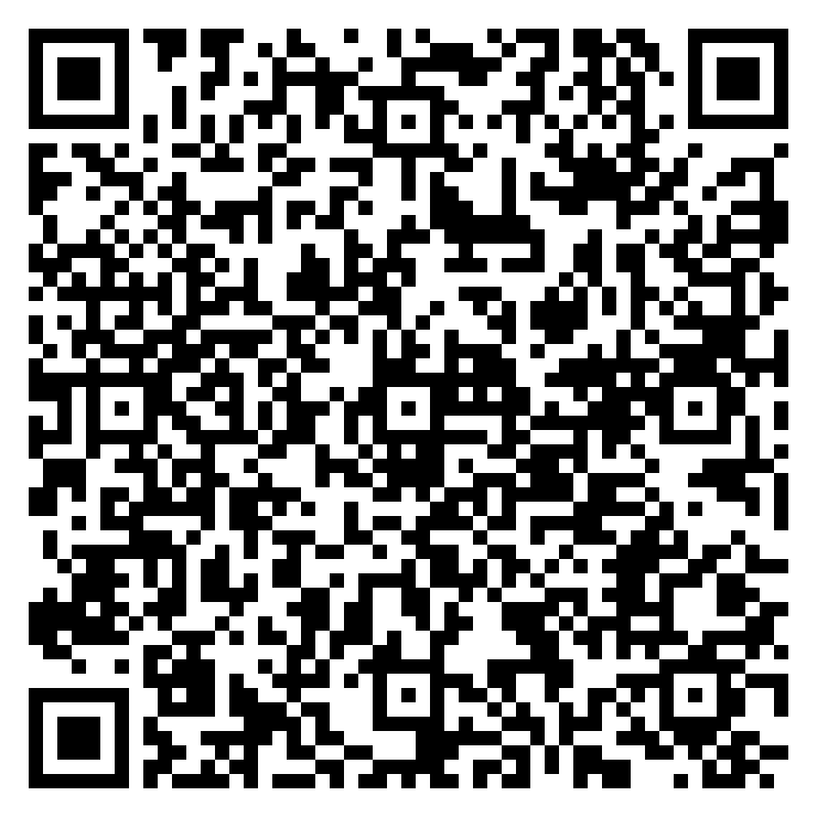 QR code 52643945000000